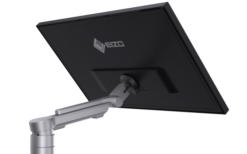 EIZO 23.8